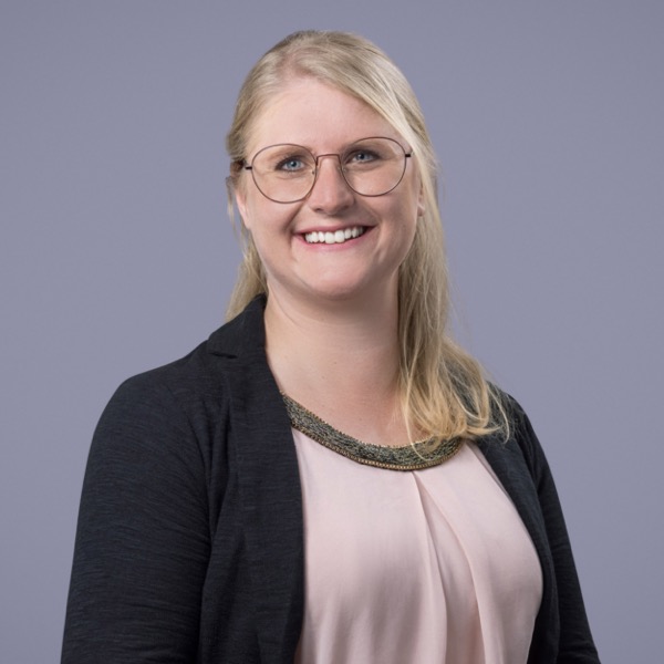 Team Med Finanz GmbH