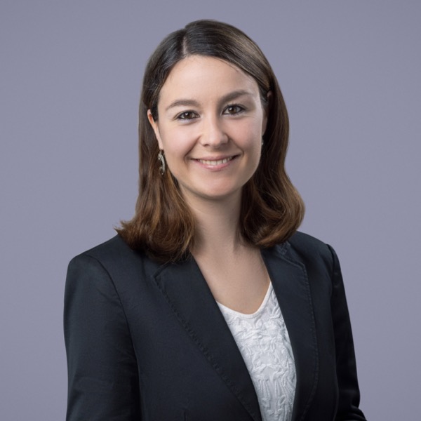 Team Med Finanz GmbH