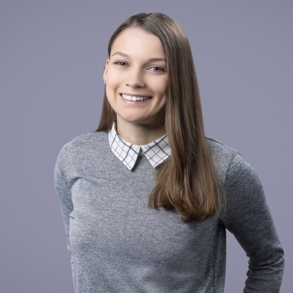 Team Med Finanz GmbH