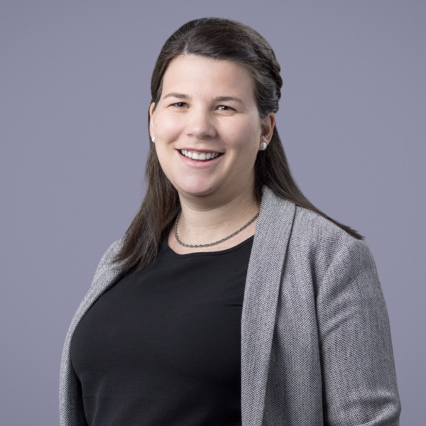 Team Med Finanz GmbH