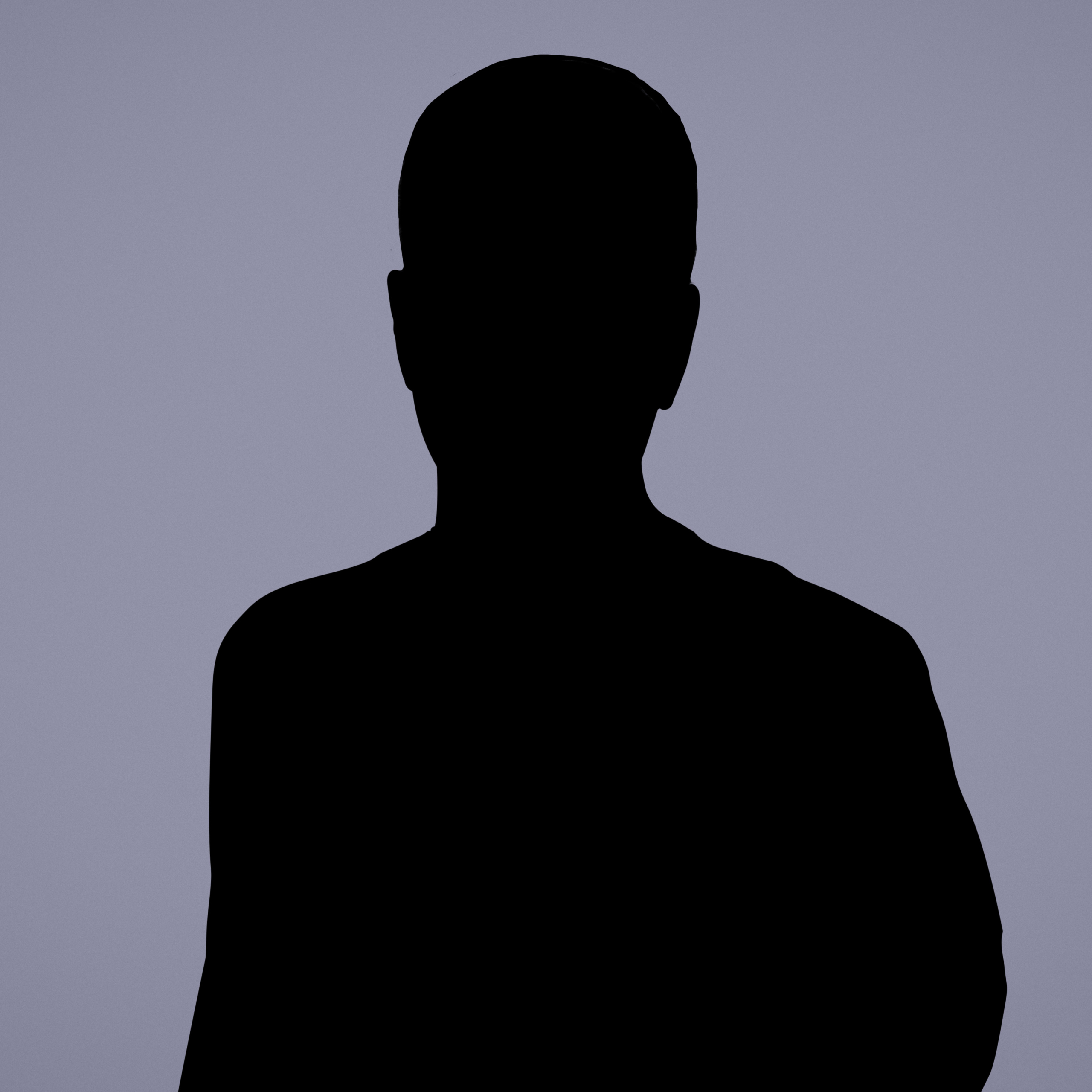 Team Med Finanz GmbH