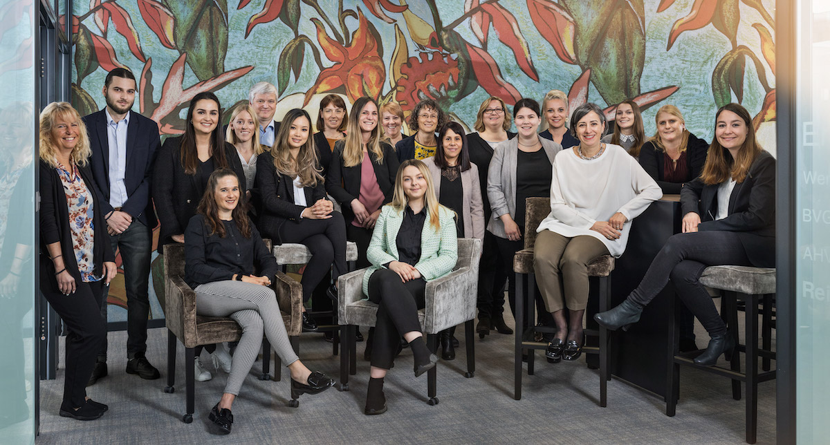  ber Uns Med Finanz GmbH