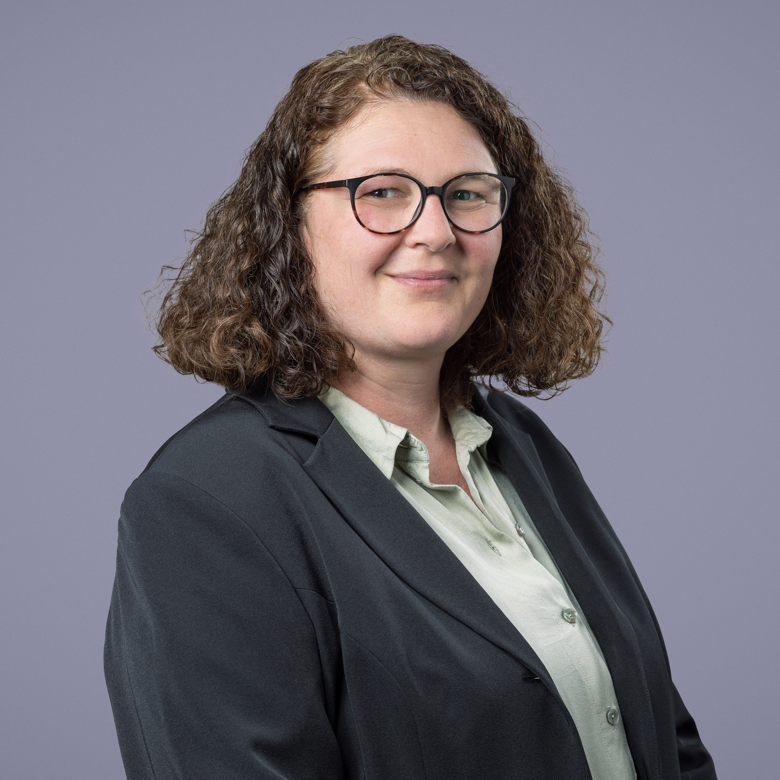 Team Med Finanz GmbH