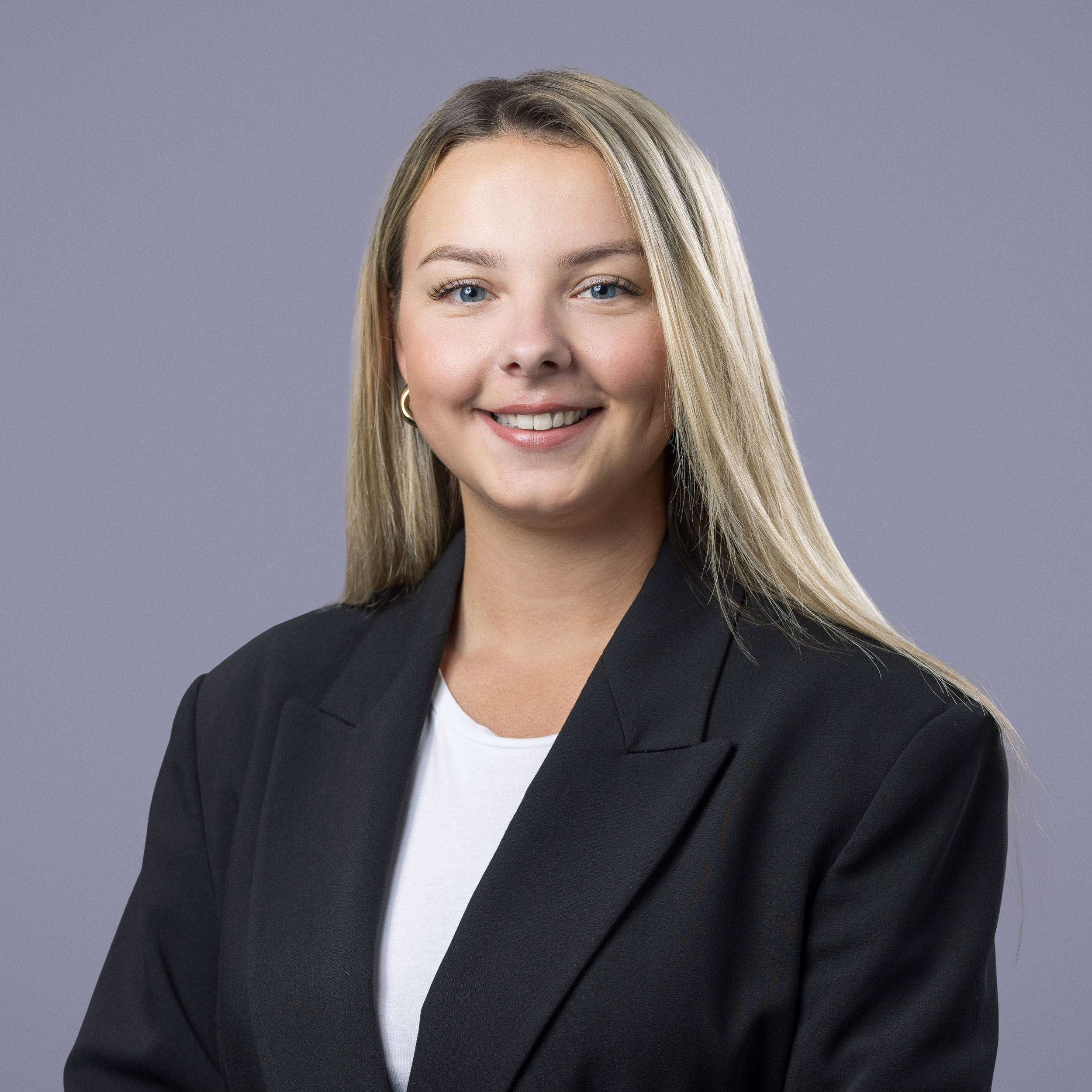 Team Med Finanz GmbH