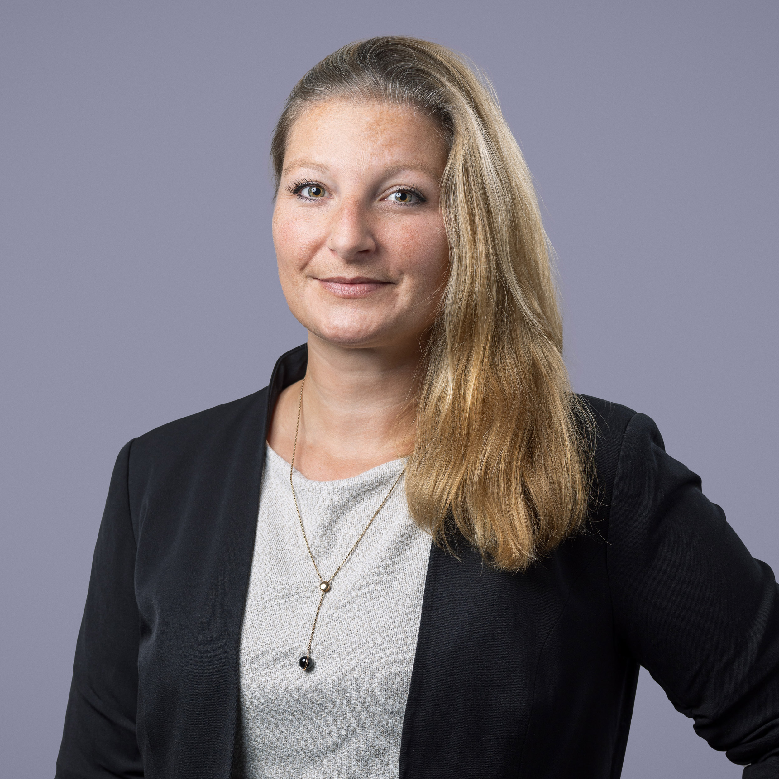 Team Med Finanz GmbH